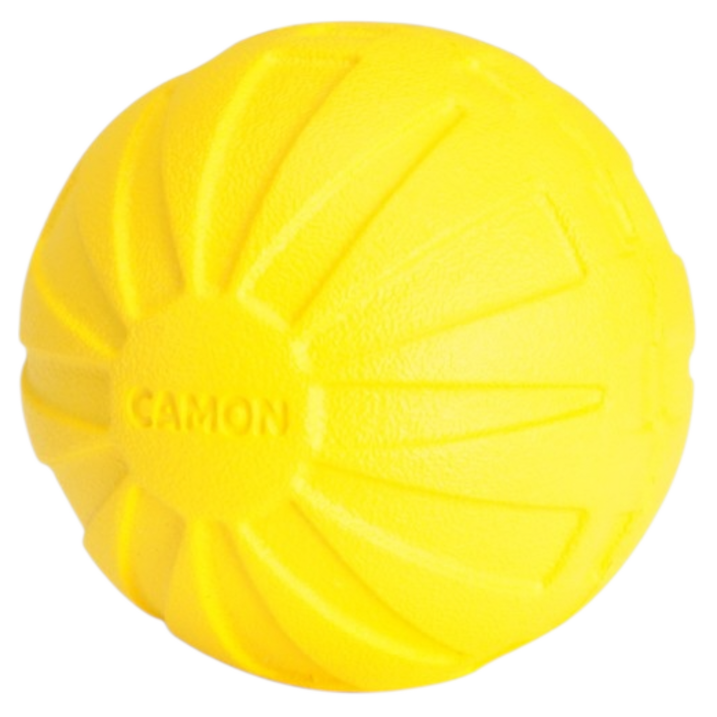 CAMON Palla Eva Gialla