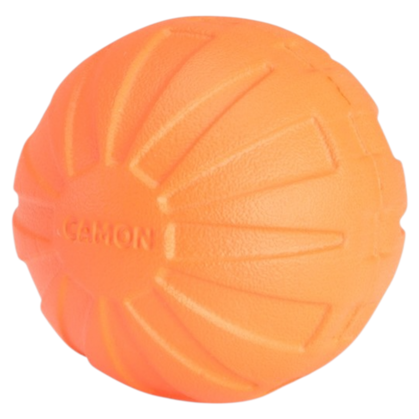 CAMON Palla Eva Arancione