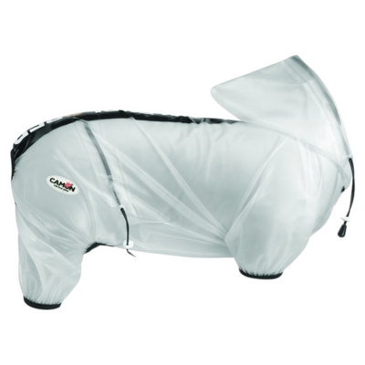 CAMON Impermeabile Rainbow 60 cm