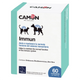 CAMON Immun Cane e Gatto 60 cpr