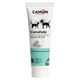 CAMON Canahelp Pasta Cane e Gatto 100gr