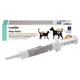 CAMON Help-Nefro Pasta Cane e Gatto 30gr