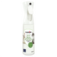 CAMON Spray Ambienti con Citronella e Olio di Neem 250ml