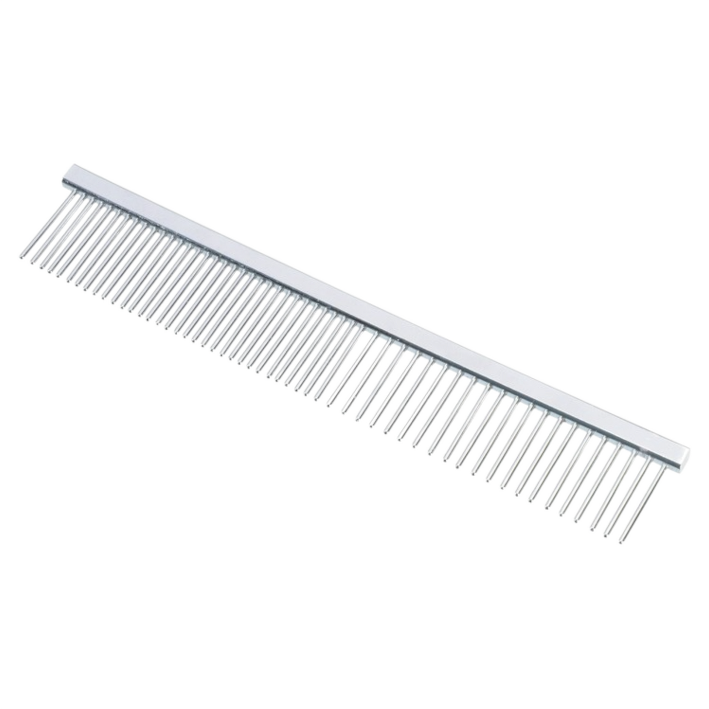 CAMON Pettine Lineare 16 cm