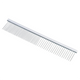 CAMON Pettine Lineare 16 cm