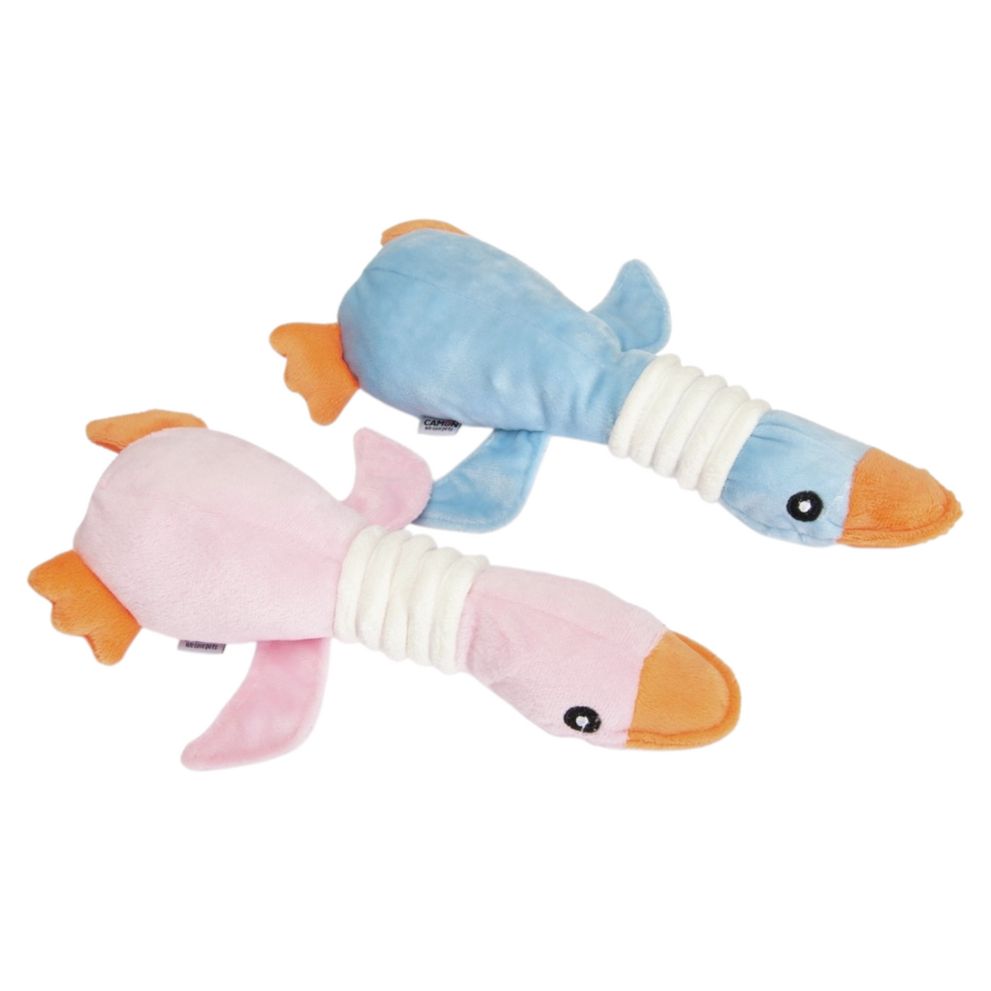 CAMON Oca Peluche 29 cm