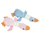 CAMON Oca Peluche 29 cm