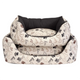 CAMON Cuccia Paw Bau