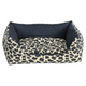 CAMON Cuccia Leopardata