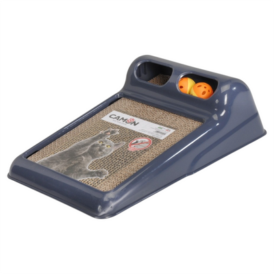 CAMON Tiragraffi con 2 Palline