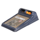 CAMON Tiragraffi con 2 Palline