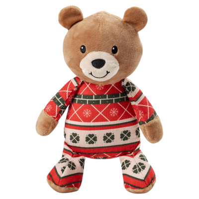 LEOPET Orso Teddy Peluche 20 cm