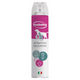 INODORINA Spray Attrattivo-Educativo 300ml