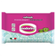 INODORINA Salviette Muschio Bianco 40pz
