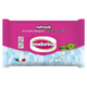 INODORINA Salviette Talco 40pz