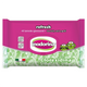 INODORINA Salviette Clorexidina 40pz