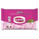 INODORINA Salviette Aloe Vera 40pz