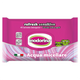 INODORINA Salviette Acqua Micellare 40pz