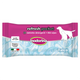 INODORINA Salviette Pocket Talco 15pz
