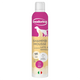 INODORINA Shampoo Mousse Latte e Vaniglia 300ml