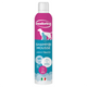 INODORINA Shampoo Mousse Talco 300ml