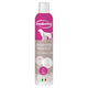 INODORINA Shampoo Mousse Delicato 300ml