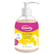 INODORINA Shampoo Rivitalizzante allo Zenzero 300ml