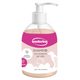 INODORINA Shampoo Addolcente al Latte 300ml