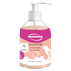 INODORINA Shampoo Rilassante alla Vaniglia 300ml