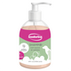 INODORINA Shampoo Rinfrescante al Cetriolo 300ml