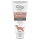 INODORINA Shampoo Balsamo 2in1 250 ml