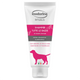 INODORINA Shampoo Tutte le Razze 250ml