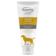 INODORINA Shampoo Cuccioli 250ml