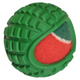 CAMON Palla Tennis in gomma