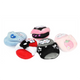CAMON Gioco Cane Pantofola Peluche