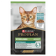 PURINA Gatto Sterilised Manzo in salsa 85gr