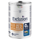 EXCLUSION Cane Metabolic & Mobility Maiale e Fibre 24x400gr