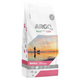 ARGO Cane Mantenimento Maiale Adulto 20Kg