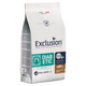 EXCLUSION Cane Diabetic Small 2Kg