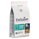 EXCLUSION Cane Diabetic Medium&Large 2Kg