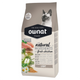 OWNAT Gatto Classic Light 1,5Kg