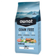 OWNAT Prime Gatto Kitten Grain Free Pollo e Tacchino 1Kg