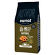 OWNAT Gatto Author Sterilised GF Fresh Chicken 1,5Kg