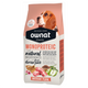 OWNAT Cane Monoproteico Maiale 12Kg