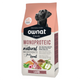 OWNAT Cane Monoproteico Agnello 12Kg