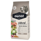 OWNAT Cane Classic Complet Light 4Kg