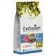 EXCLUSION Cane Mediterraneo Medium Adult Tonno 12Kg
