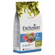 EXCLUSION Cane Mediterraneo Small Adult Tonno 7Kg