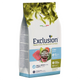EXCLUSION Cane Mediterraneo Small Puppy Tonno 2Kg