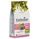 EXCLUSION Cane Mediterraneo Medium Puppy Pollo 12Kg